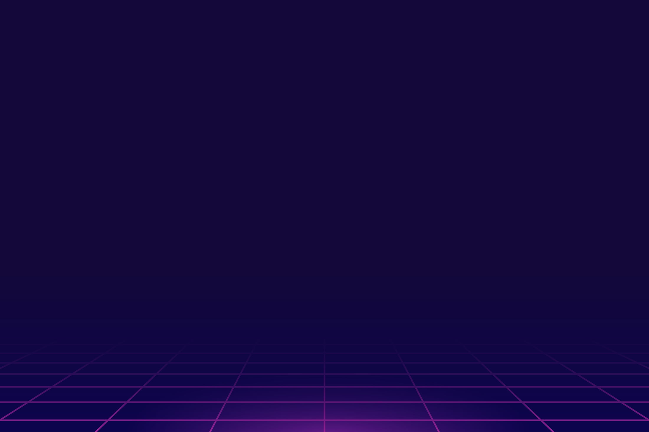 Grid Bg 2